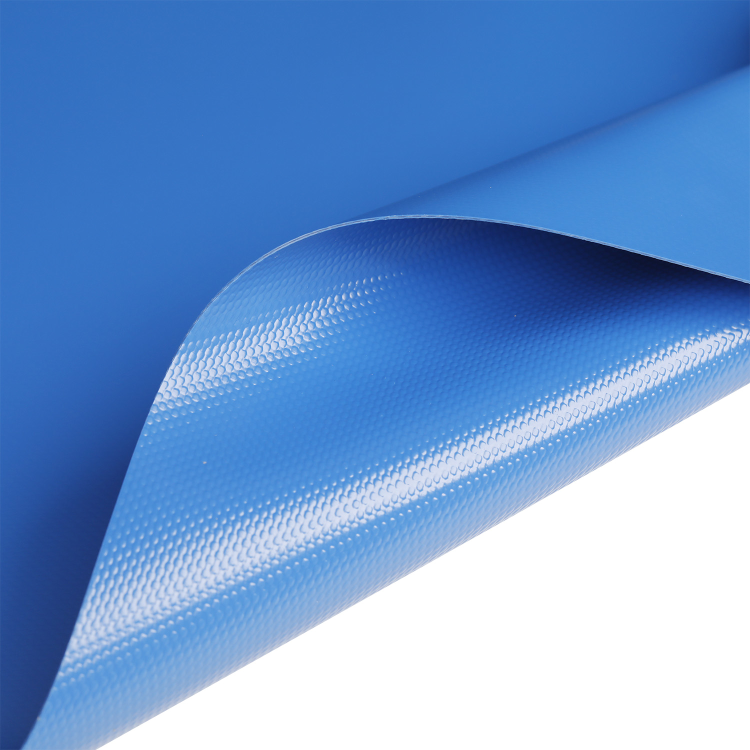 High-Quality 850gsm PVC Airtight Tarpaulin - Perfect for Inflatable Boats