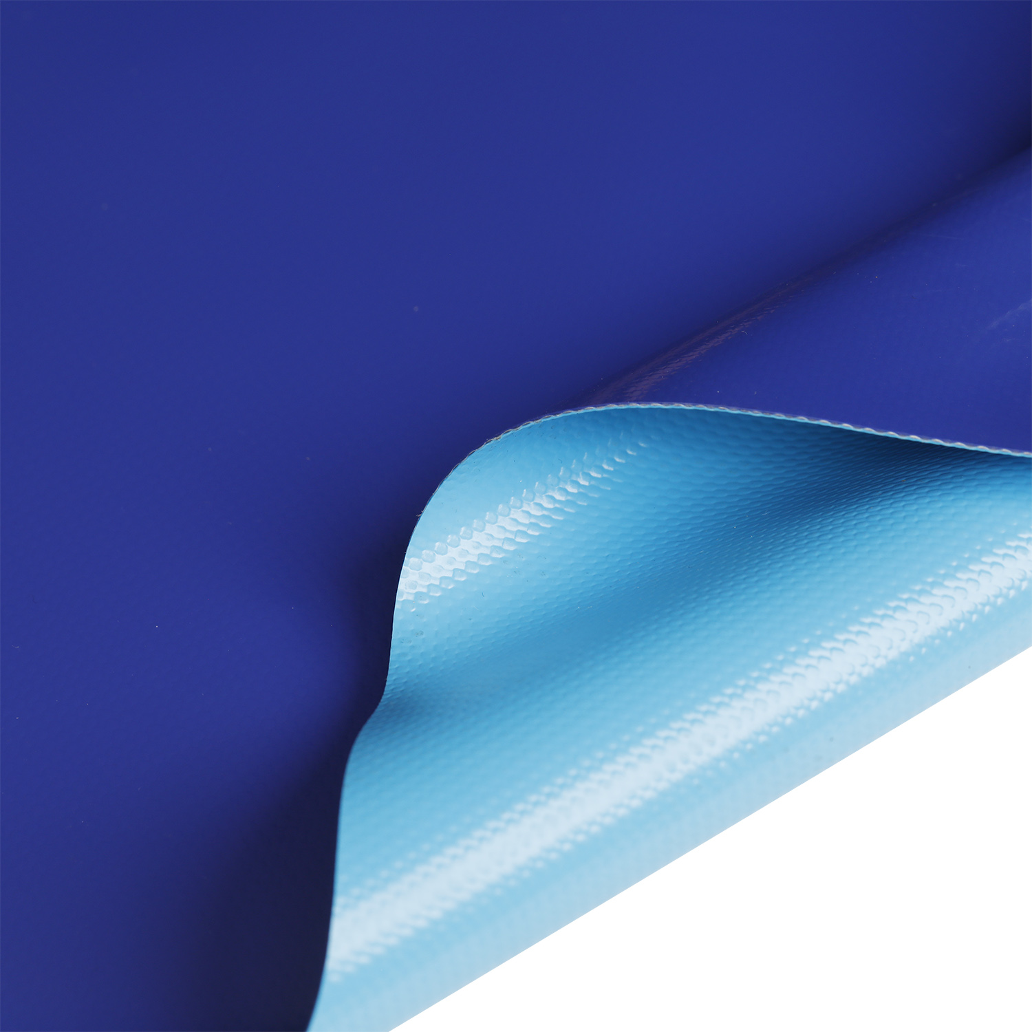 Premium PVC Airtight Tarpaulin for Inflatable Life Rafts & Boat Fabric