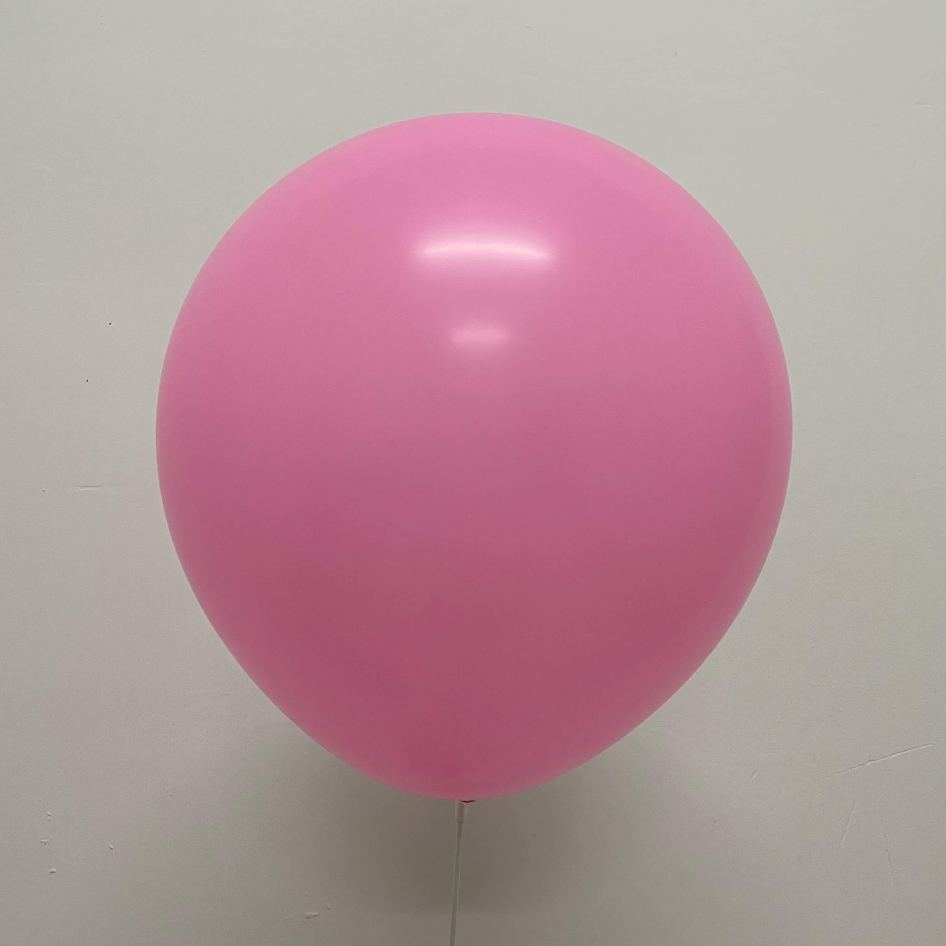 High-Quality Latex Balloons Wholesale - Eco-Friendly and Biodegradable