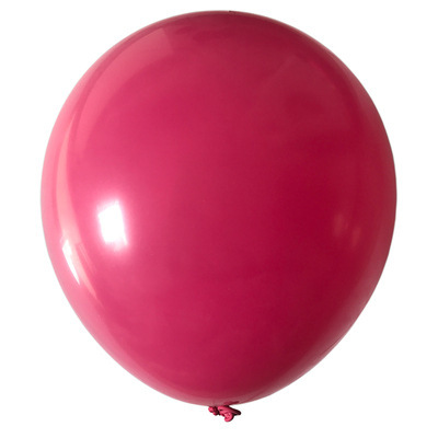 Fun and Versatile Latex Balloons for Every Occasion