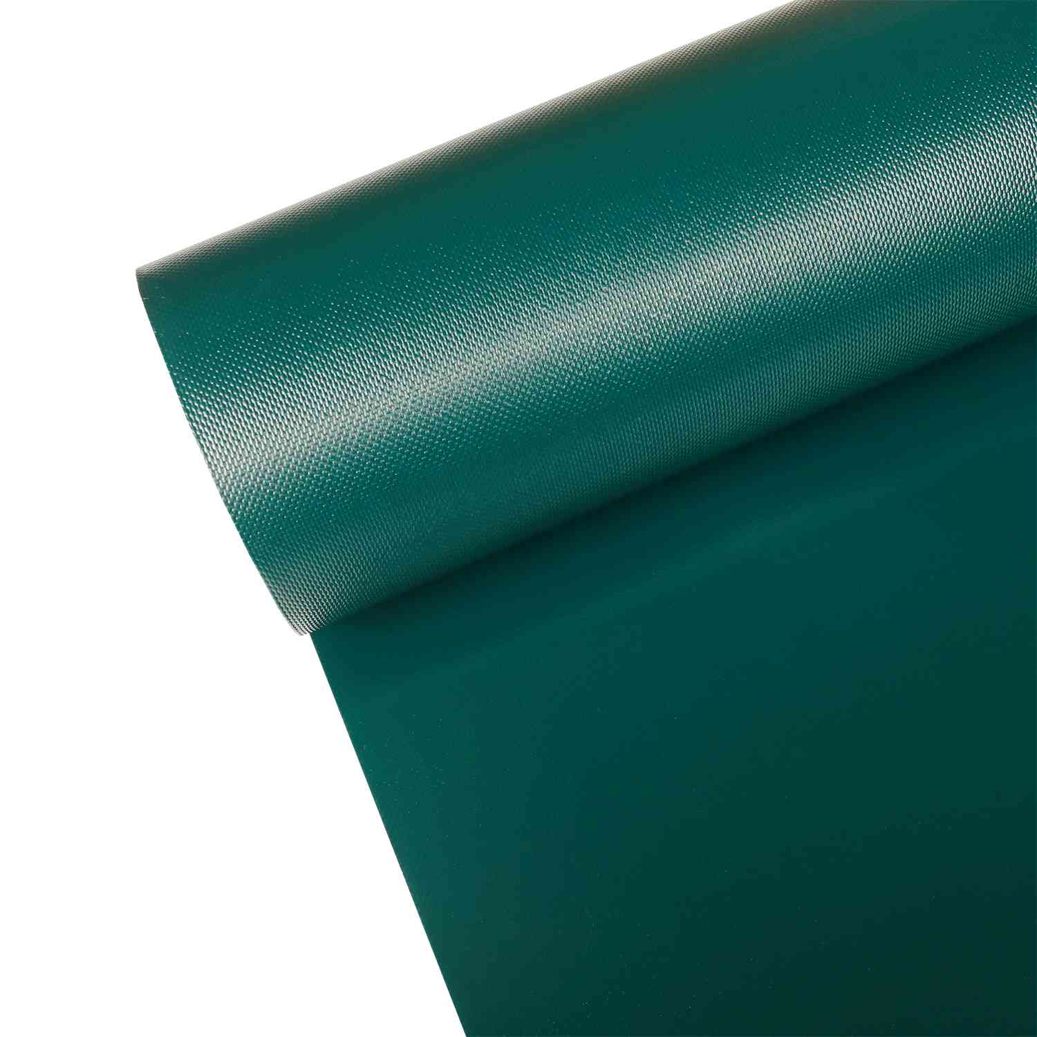 Premium 850gsm PVC Airtight Tarpaulin &ndash; Ideal for Inflatable Boats & More