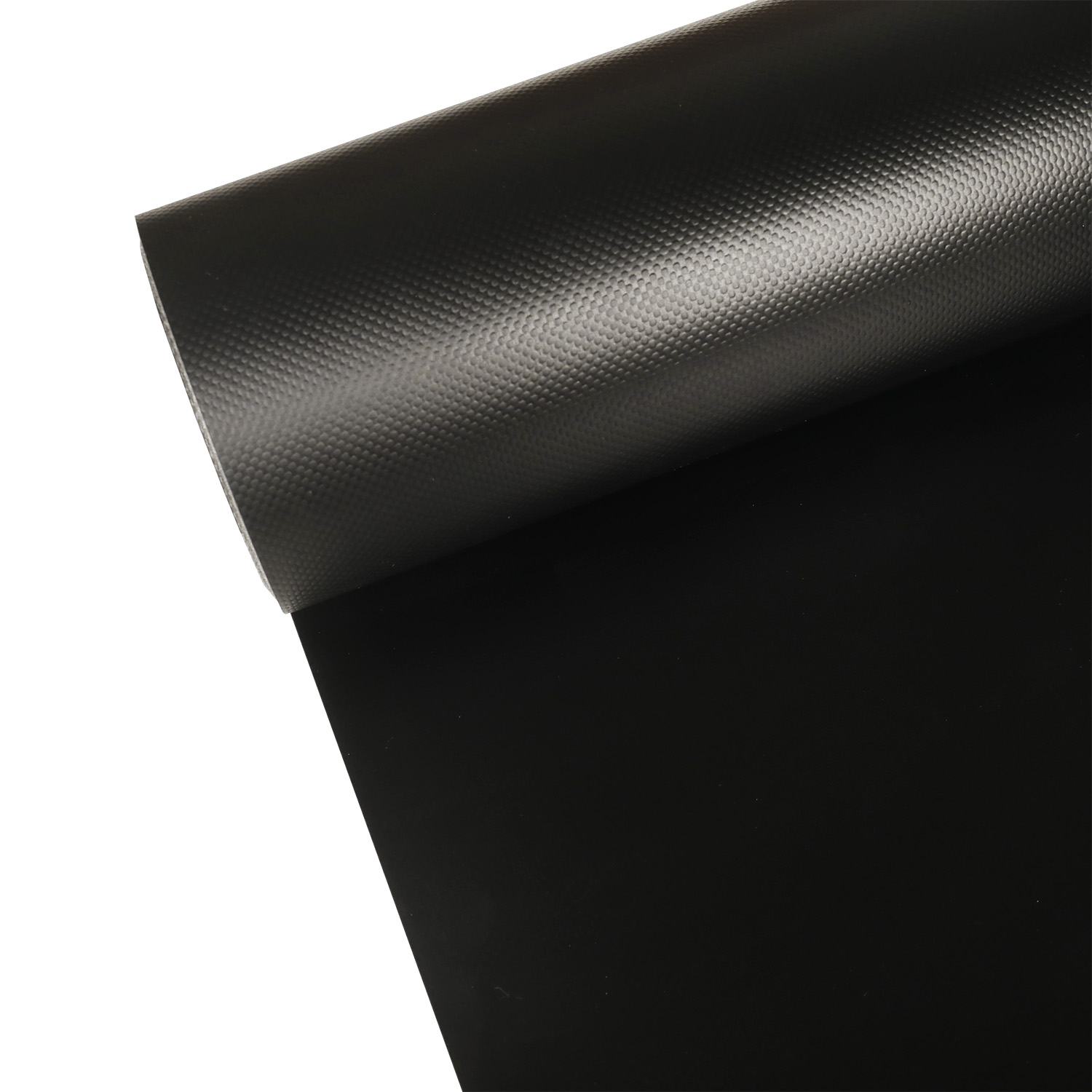 Premium 1100gsm PVC Life Raft Tarpaulin: Ultimate Airtight Boat Fabric