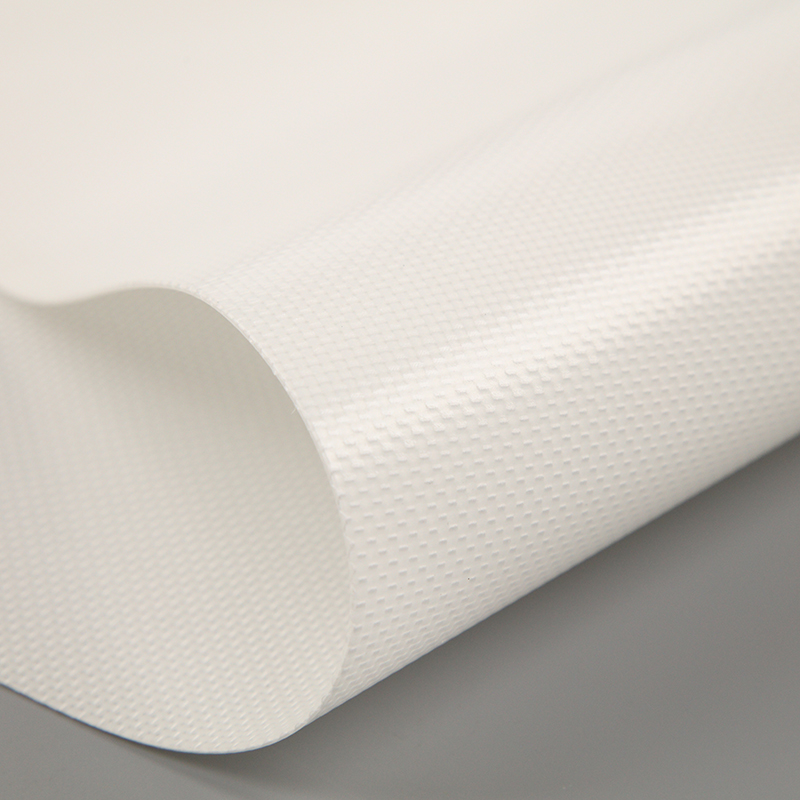 Superior Quality YATAI 100% Blockout Tent Fabric: PVC Coated Tarpaulin & PVC Tent Fabric