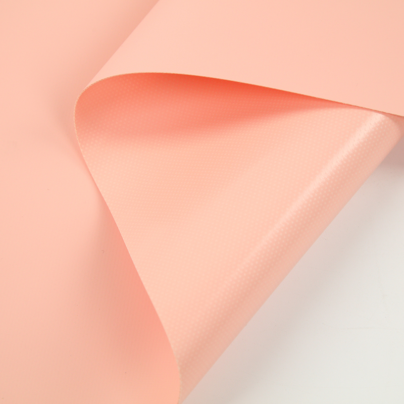 Premium PVC Truck Tarpaulin Roll - Durable & Printable Truck Cover Solution