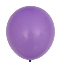High Quality Latex Balloons - Vibrant Colors for Every Occasion