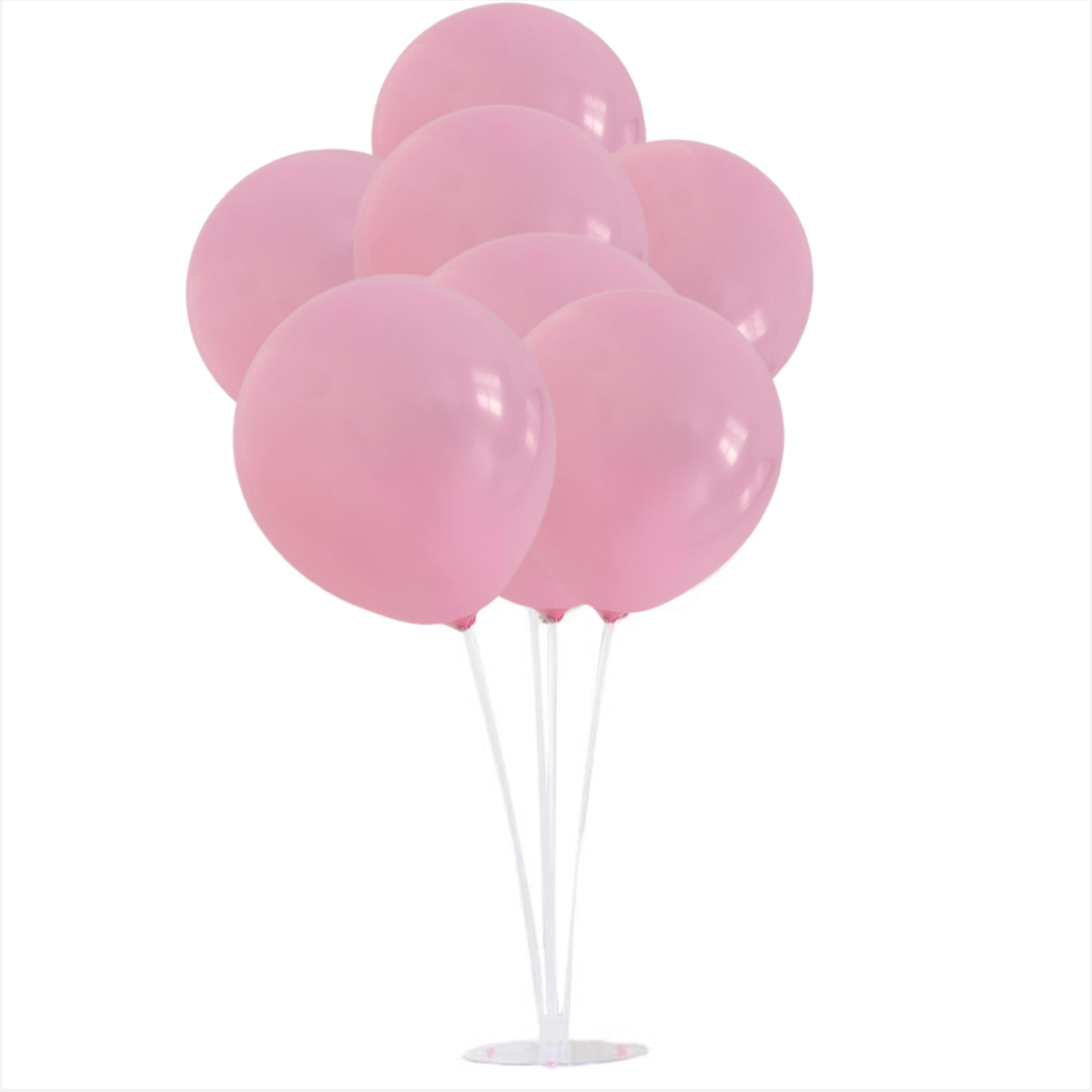 Premium Helium Quality Balloons - Haorun