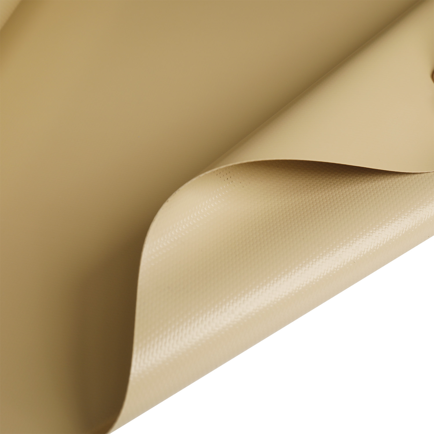 High-Quality PVC Coated Tarpaulin Rolls for Durable Tenting and Covering Solutions