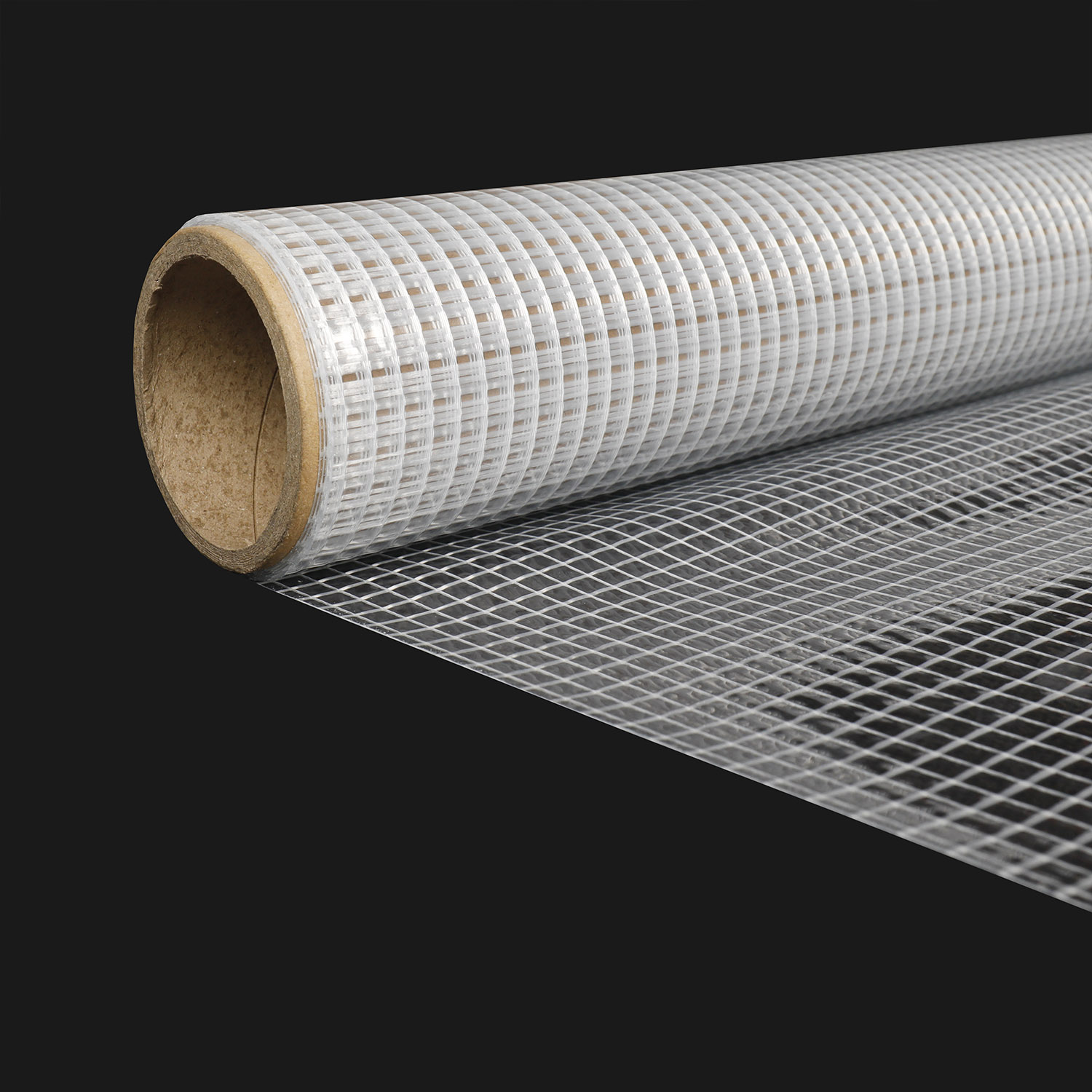 Robust PVC Tarpaulin Rolls & PVC Coated Fabrics from Yatai for Tents and Trucks