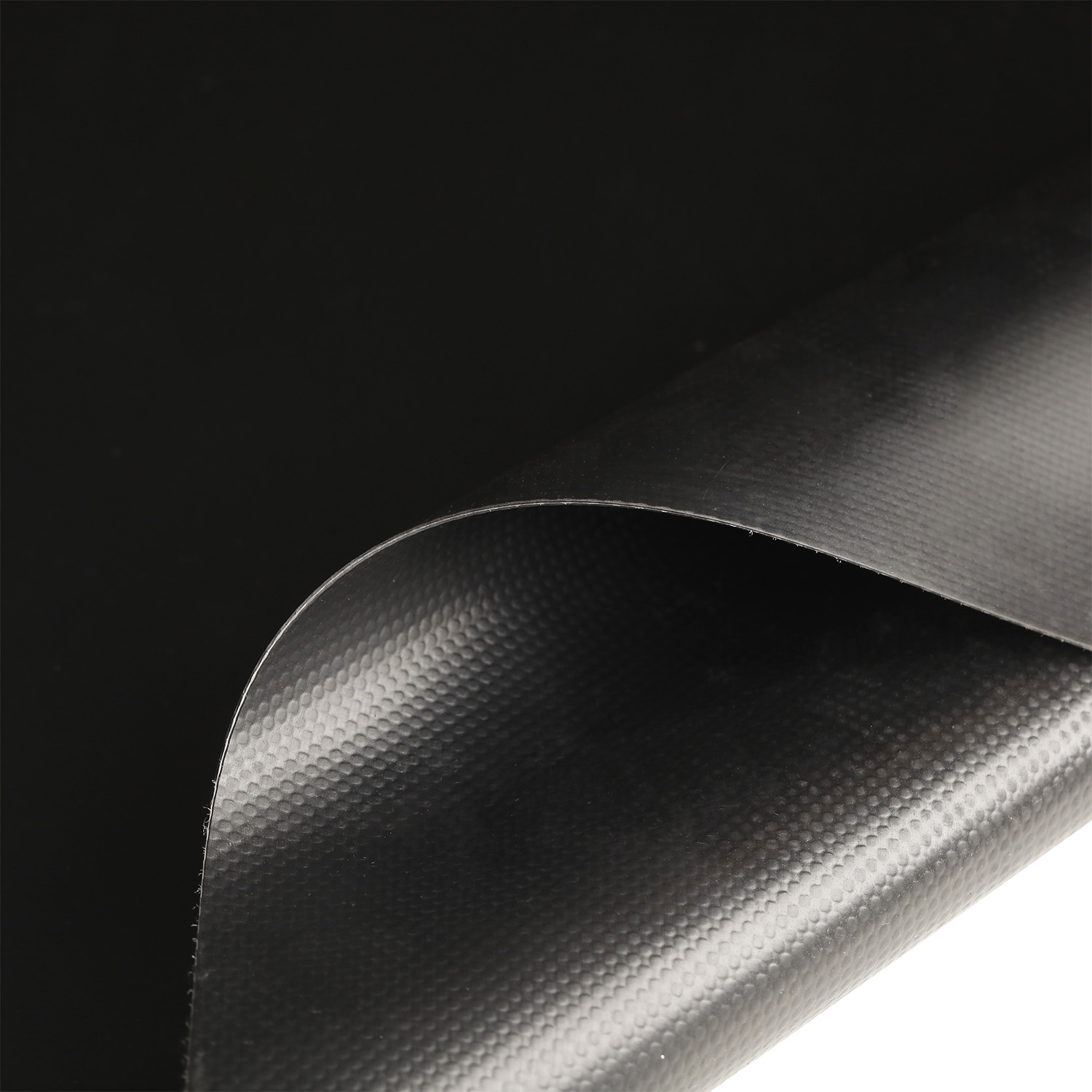 Premium Heavy Duty PVC Tarpaulin Truck Cover - Yatai's Bestselling Tarp